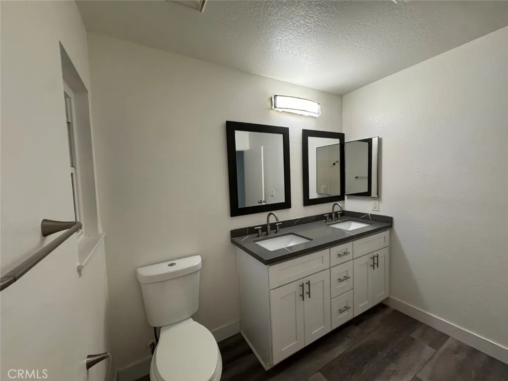 Additional image 92 of 4813 Village Green Way, San Bernardino, CA 92407