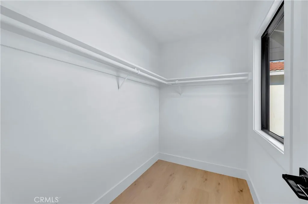 Additional image 35 of 21211 Binghampton Circle, Huntington Beach, CA 92646