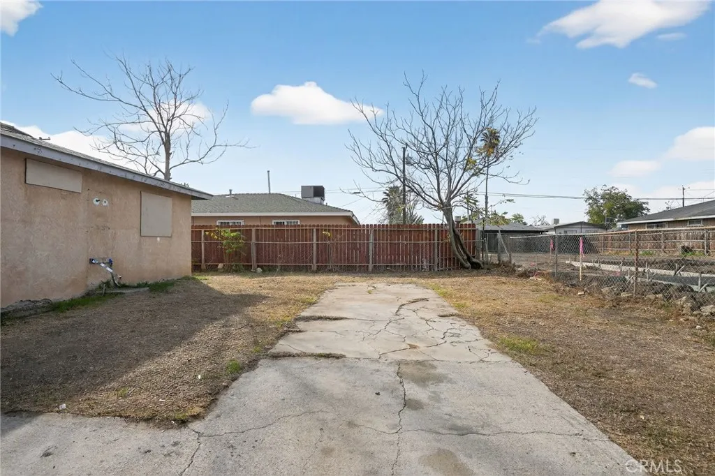 Additional image 48 of 420 Robinson, Bakersfield, CA 93305