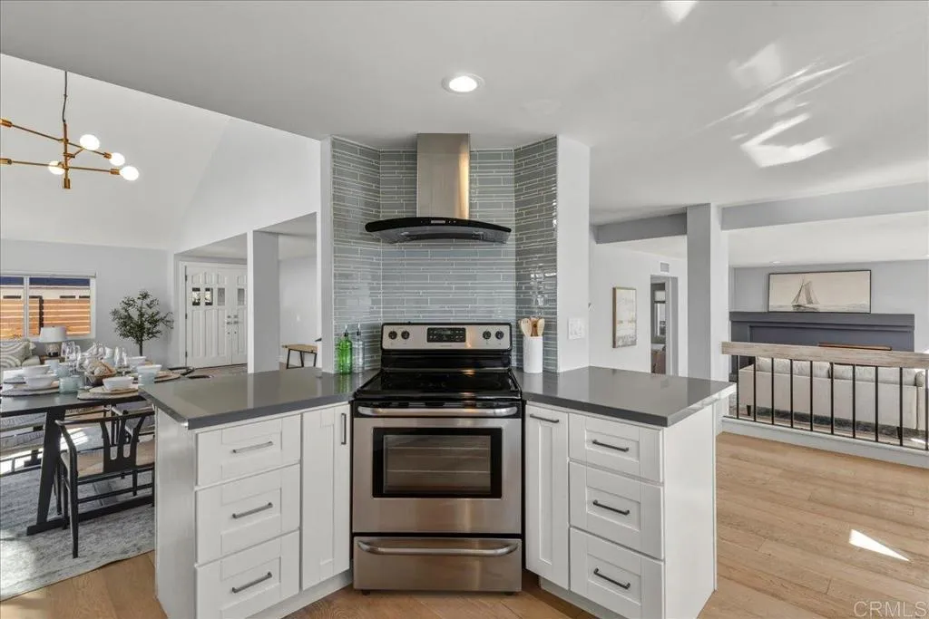 Additional image 36 of 7310 Esfera Street, Carlsbad, CA 92009