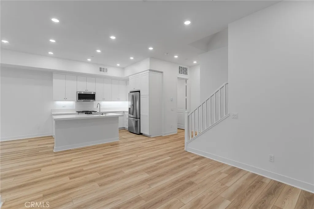 Additional image 45 of 1888 Hollyleaf Ter, Montebello, CA 90640