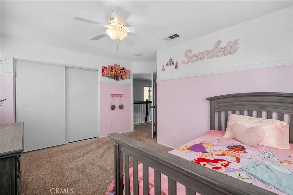 Additional image 62 of 742 Alder Street, Beaumont, CA 92223