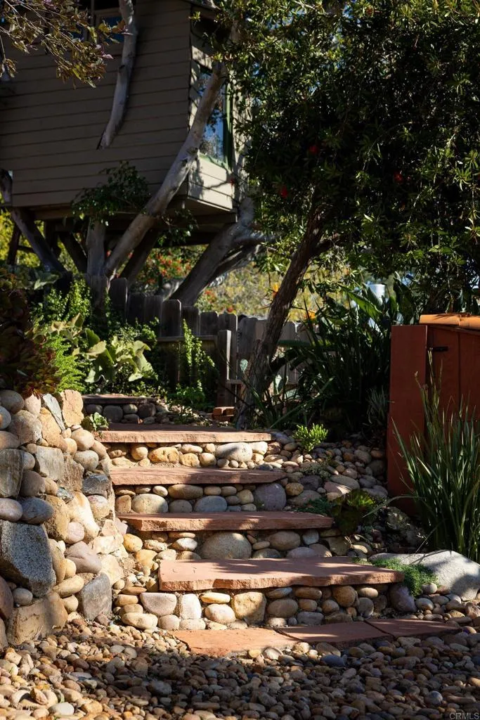 Additional image 98 of 1603 Felton Street, San Diego, CA 92102