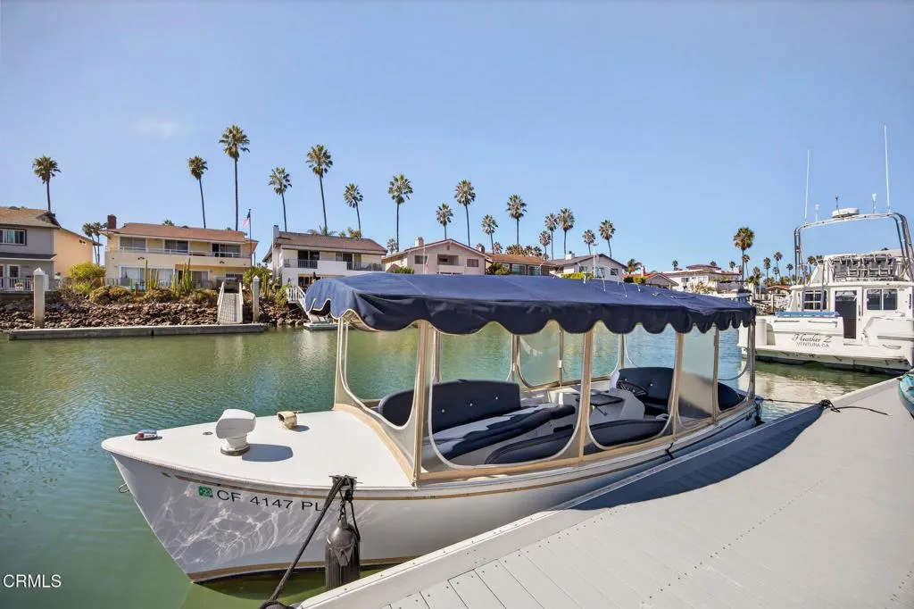 Additional image 43 of 2759 Seahorse Avenue, Ventura, CA 93001