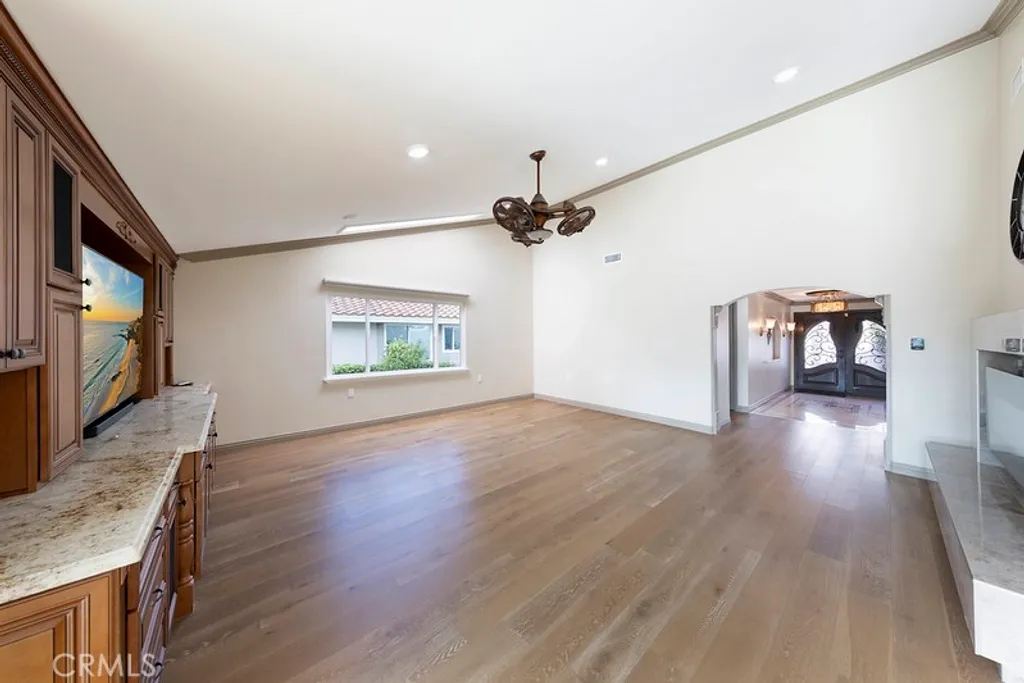 Additional image 9 of 5446 Alta Vista, Laguna Woods, CA 92637