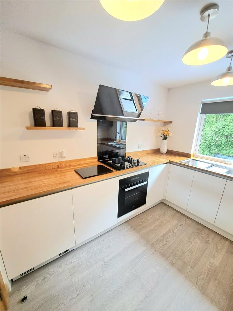 Additional image 3 of Hazel Drive, Westhill, Aberdeen, AB32