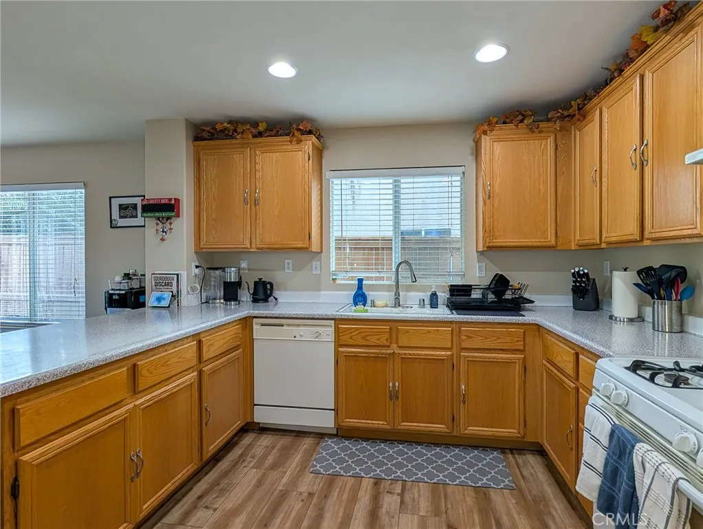 Additional image 39 of 3215 Canna Way, Perris, CA 92571