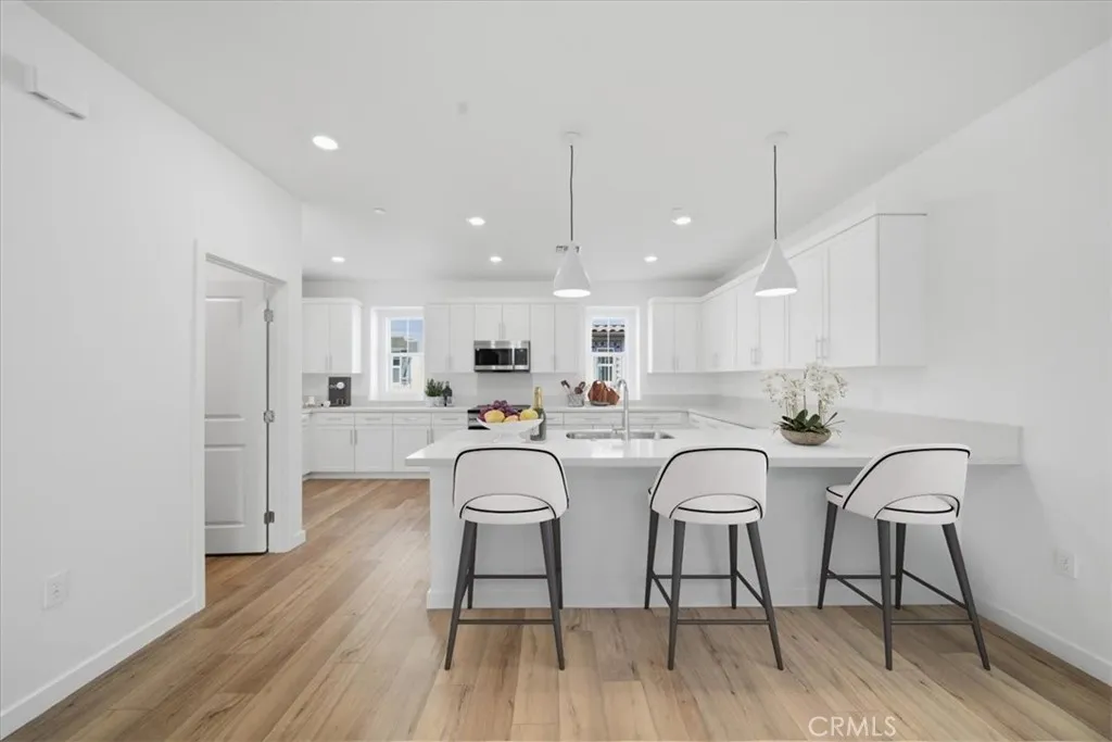 Additional image 45 of 2542 Hepburn Street, South El Monte, CA 91733