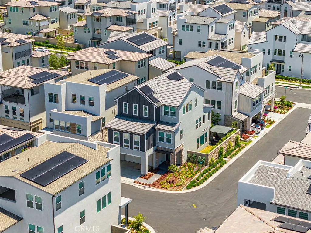 Additional image 104 of 200 Newton, Lake Forest, CA 92630