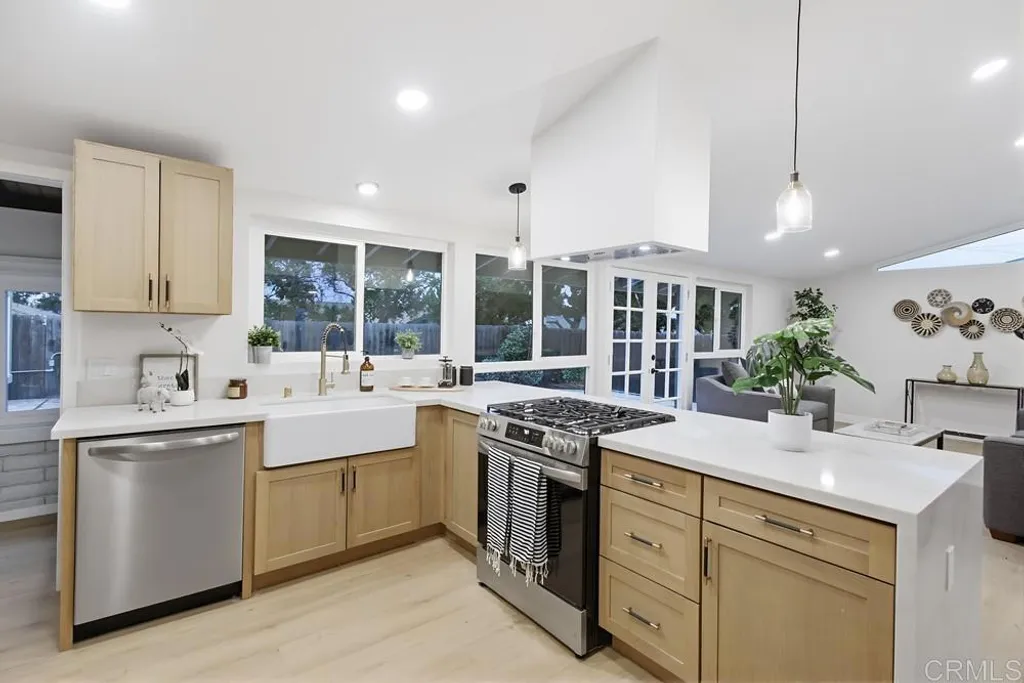 Additional image 24 of 5461 Brunswick Avenue, San Diego, CA 92120