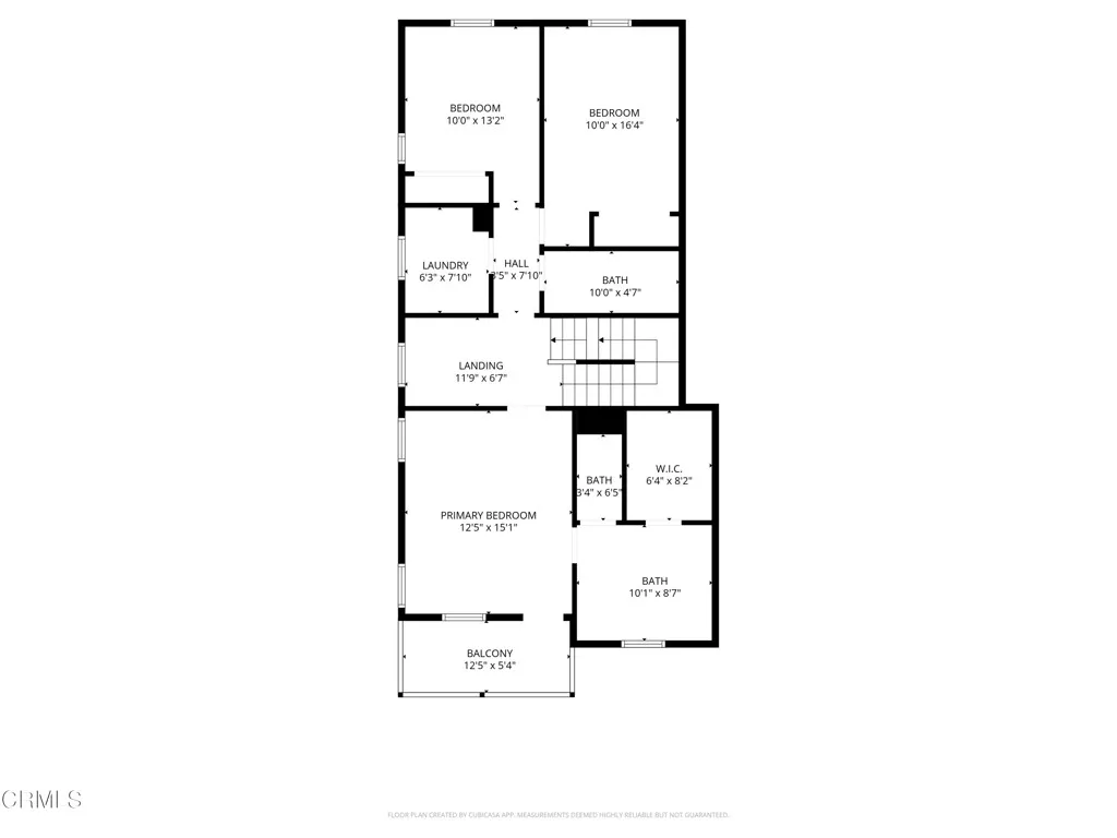 Additional image 54 of 900 N Primrose Lane Unit A, Azusa, CA 91702