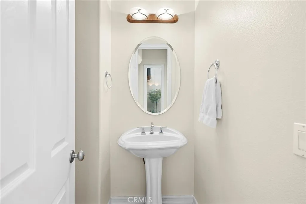 Additional image 17 of 22526 Amber Eve Dr, Corona, CA 92883