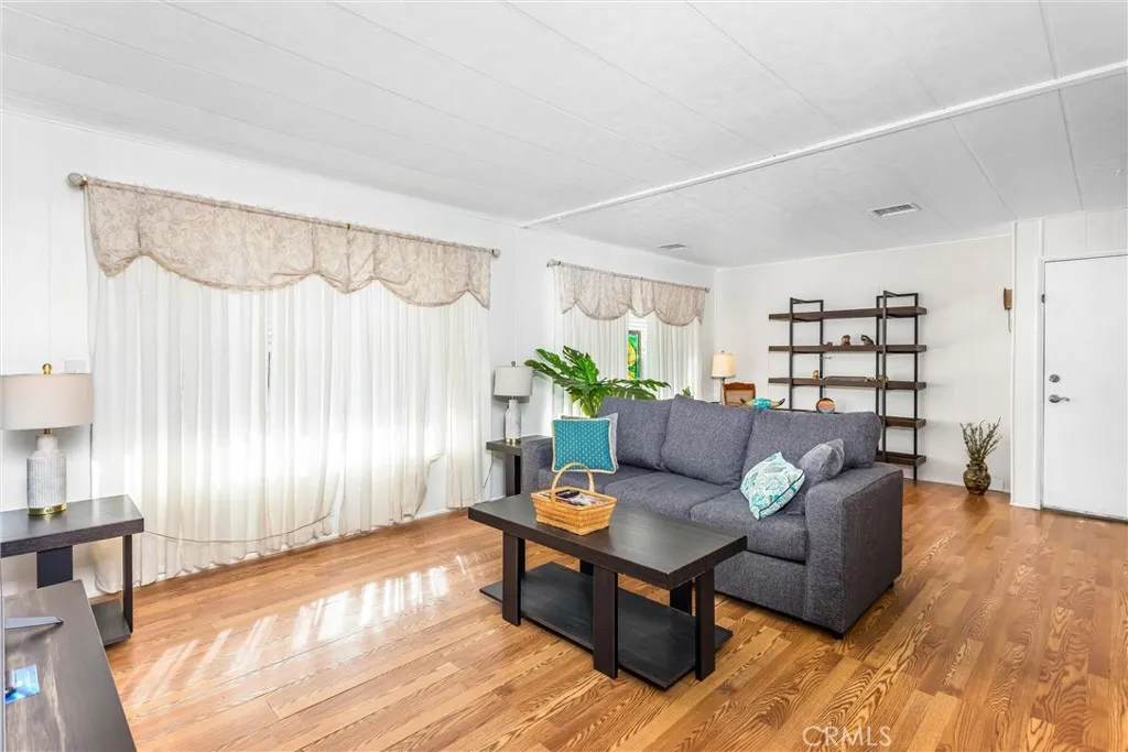 Additional image 39 of 12700 2nd Street Unit 46, Yucaipa, CA 92399