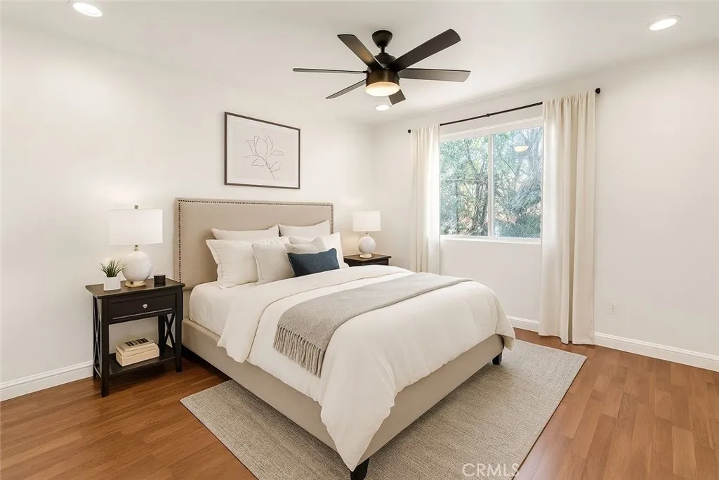 Additional image 13 of 4530 W Ridgecrest Blvd, Ridgecrest, CA 93555