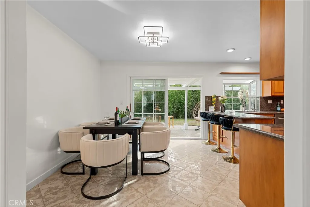 Additional image 17 of 9808 Sturgeon Ave, Fountain Valley, CA 92708