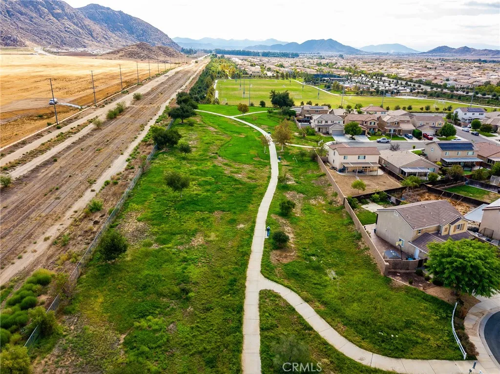 Additional image 84 of 27037 Hidden Creek Court, Menifee, CA 92585