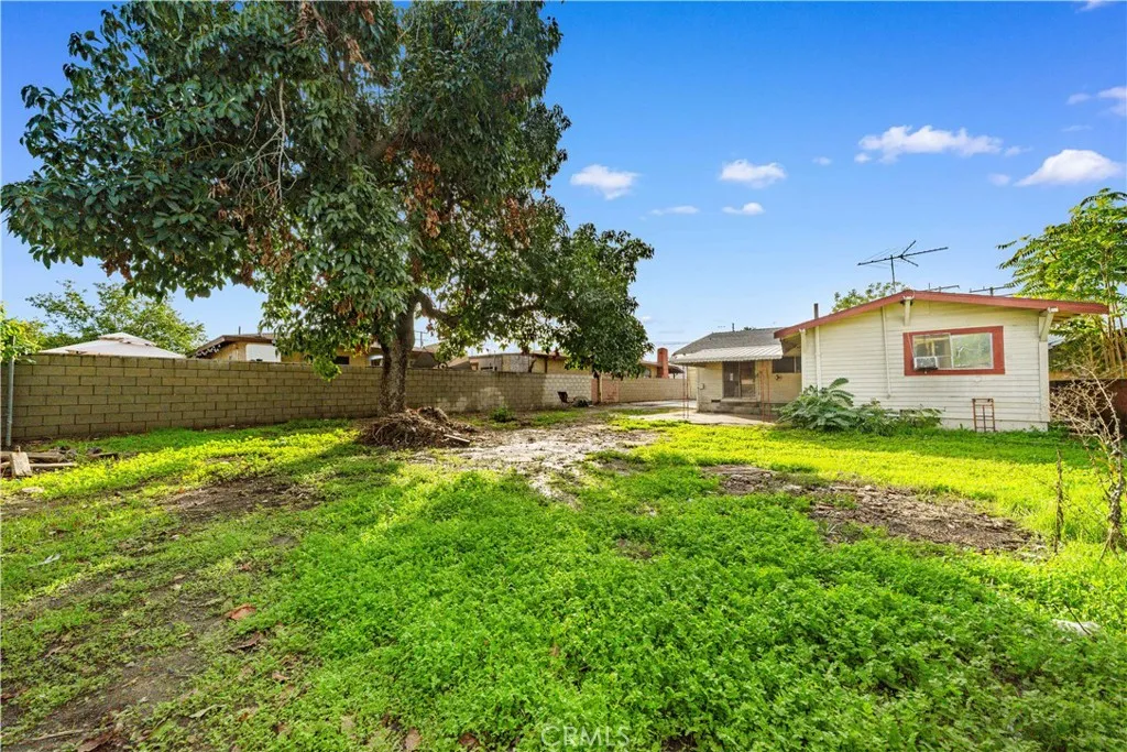 Additional image 19 of 2716 Brighton Avenue, Rosemead, CA 91770