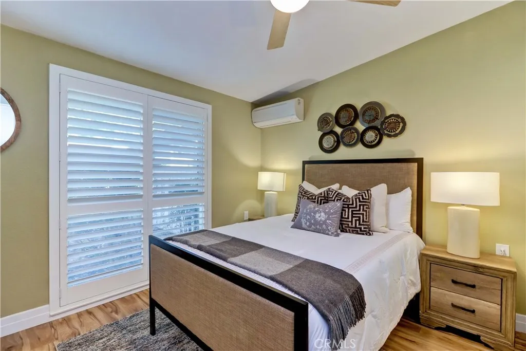 Additional image 30 of 430 Ave Sevilla Unit B, Laguna Woods, CA 92637