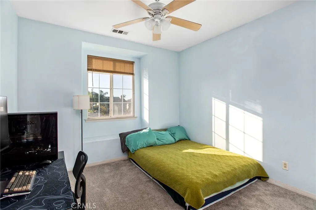 Additional image 23 of 30261 Tattersail Way, Menifee, CA 92584