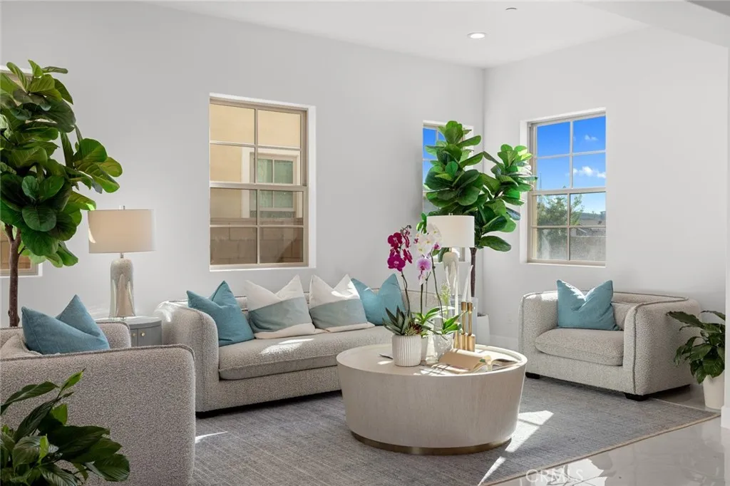 Additional image 15 of 17413 Siena Lane, Fountain Valley, CA 92708