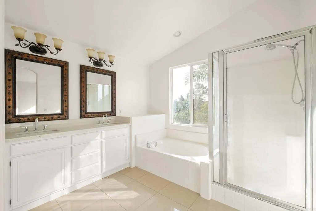 Additional image 49 of 1190 Calle Candelero, Chula Vista, CA 91910