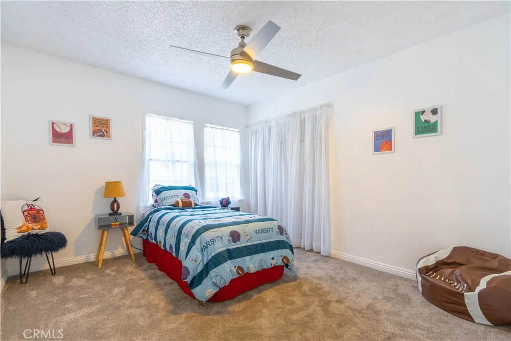 Additional image 29 of 3155 Lynwood Road, Lynwood, CA 90262