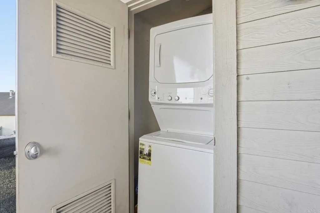 Additional image 43 of 1915 Avenida Del Mexico Unit 264, San Diego, CA 92154