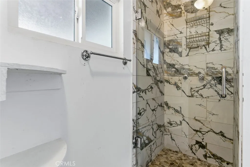 Additional image 32 of 11570 Pinnacle Peak Court, Rancho Cucamonga, CA 91737