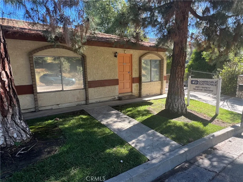 Additional image 12 of 102 Olinda Drive, Brea, CA 92823