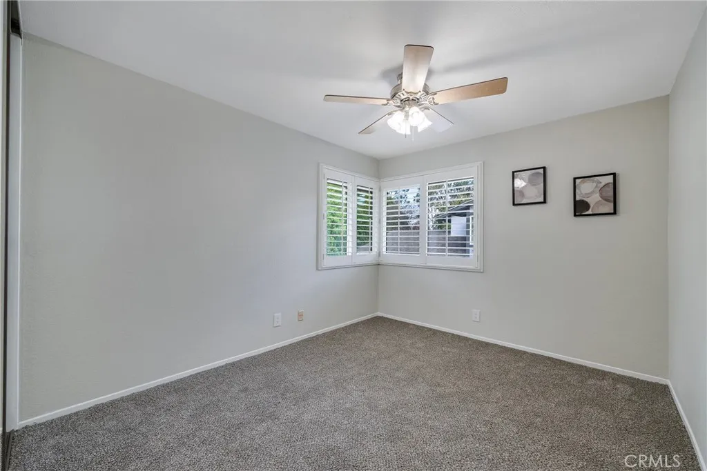 Additional image 95 of 20333 Cranberry Lane, Yorba Linda, CA 92886