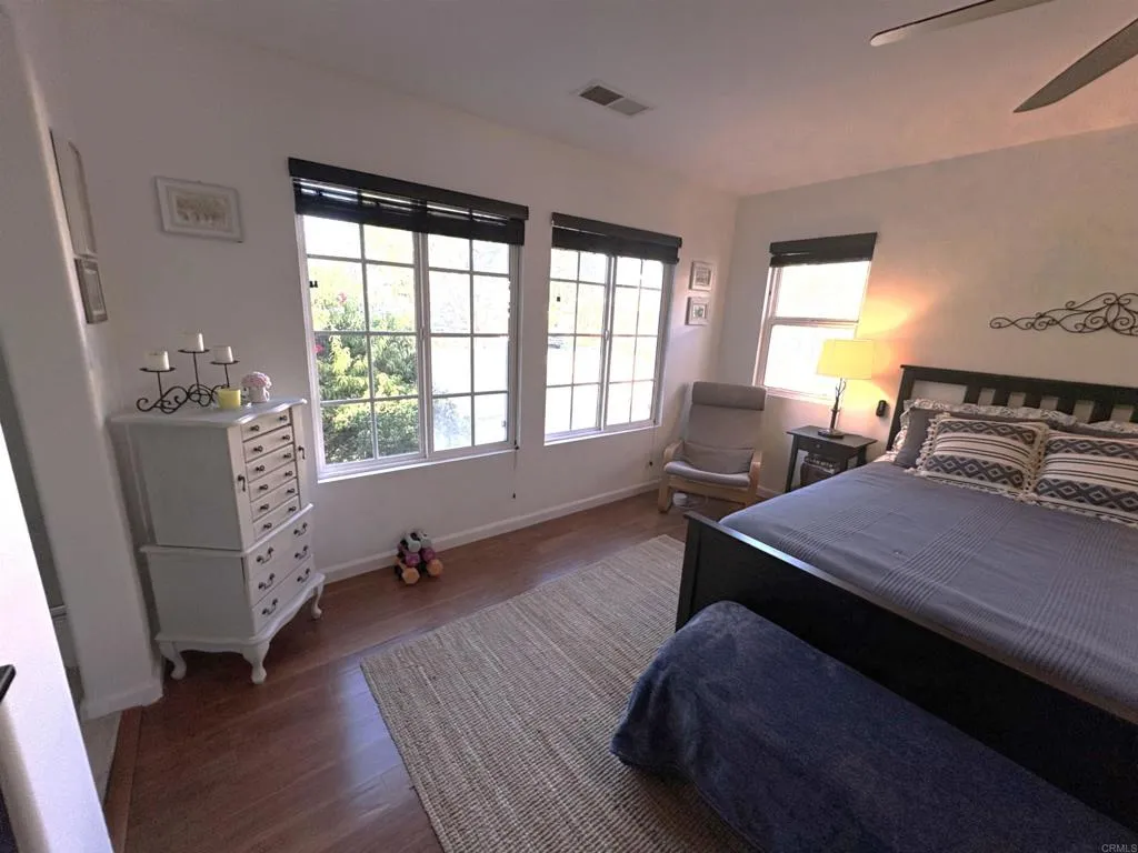 Additional image 45 of 2879 Bear Valley Rd., Chula Vista, CA 91915