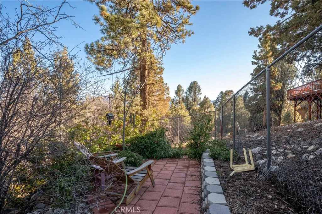 Additional image 37 of 1109 Mount Shasta Road, Big Bear City, CA 92314