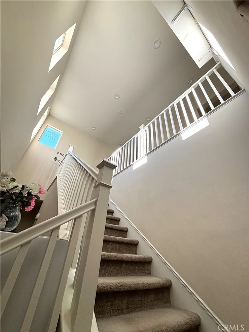 Additional image 6 of 4863 S Bountiful Trail, Ontario, CA 91762