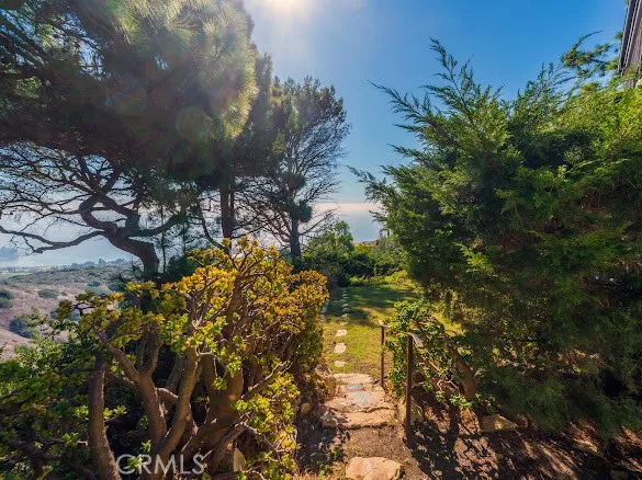 Additional image 91 of 30545 Rhone Drive, Rancho Palos Verdes, CA 90275