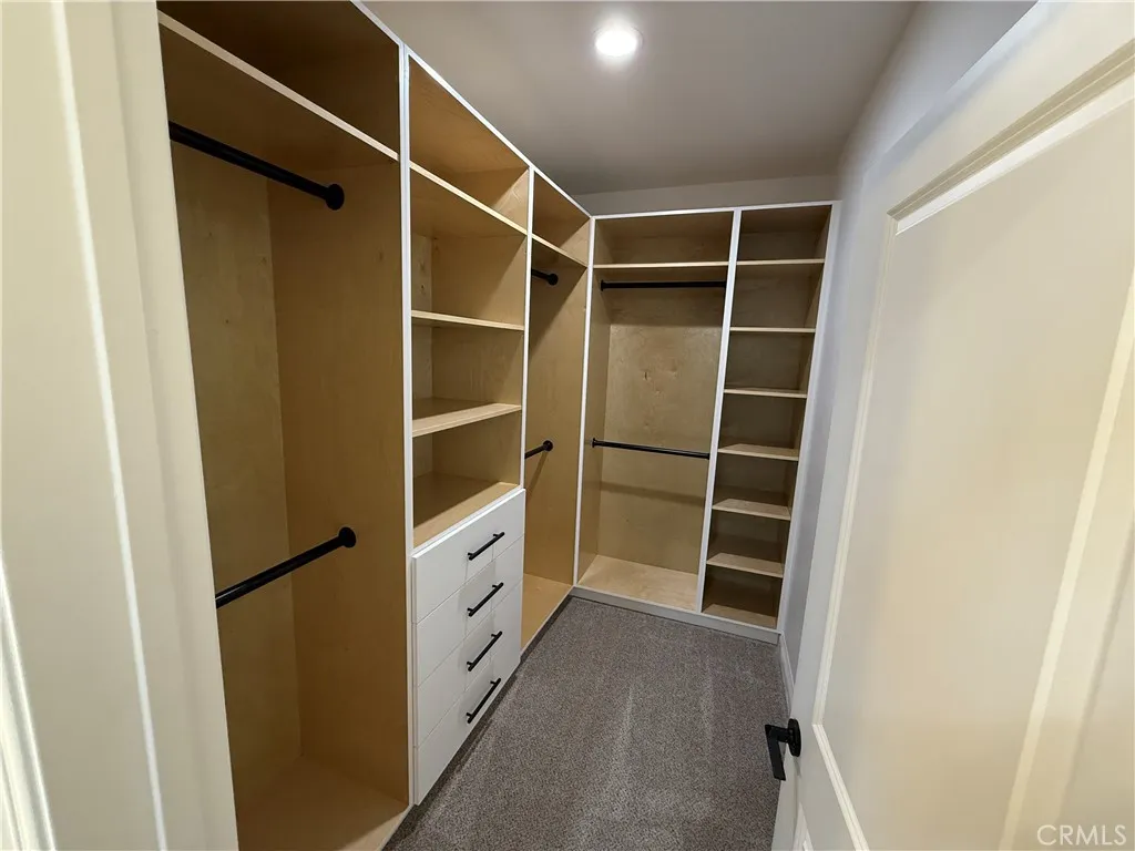 Additional image 15 of 11182 Caribou Avenue, Apple Valley, CA 92307