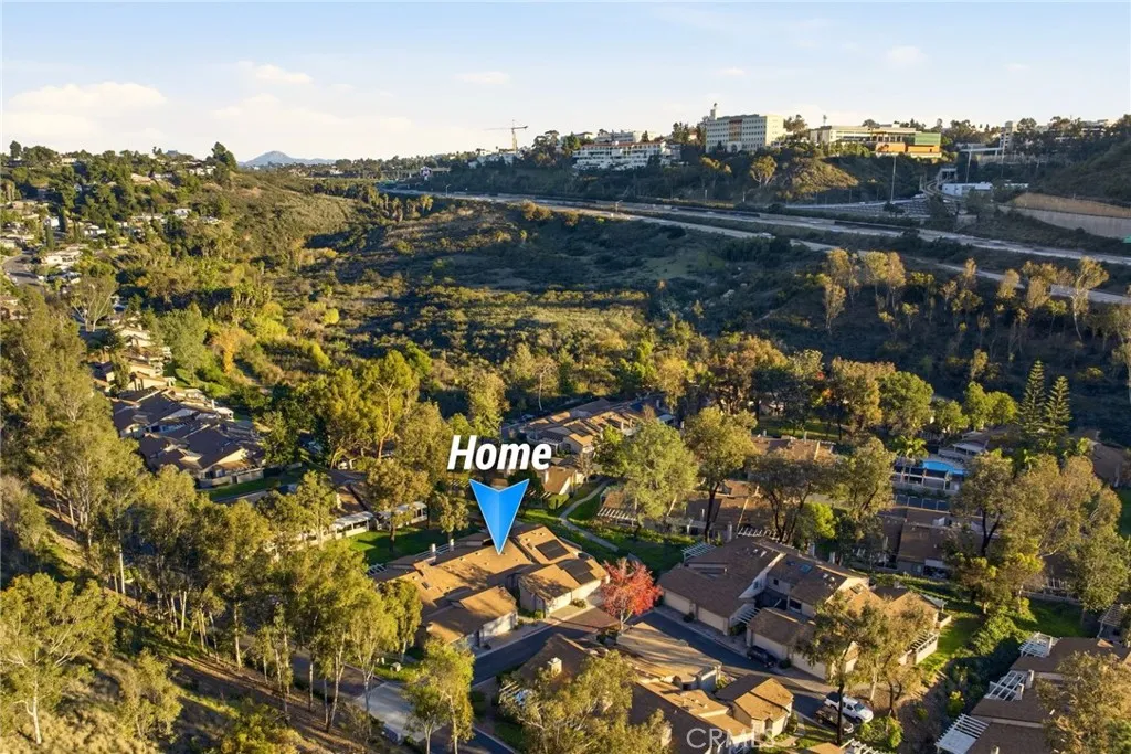 Additional image 11 of 5617 Adobe Falls Rd Unit C, San Diego, CA 92120