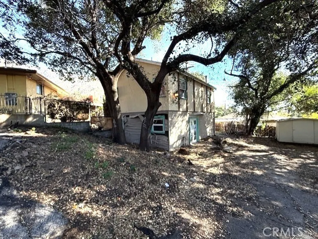 Additional image 18 of 3130 N Mount Curve Ave, Altadena, CA 91001