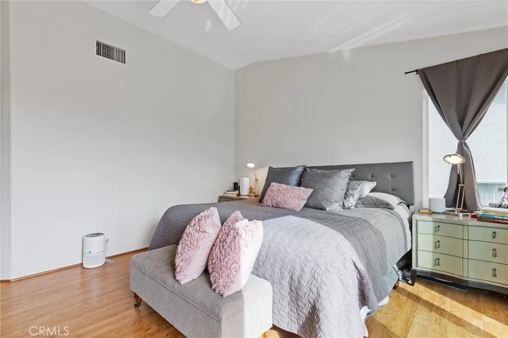 Additional image 41 of 26056 Ohara Lane, Stevenson Ranch, CA 91381