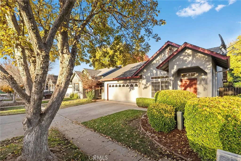 Additional image 8 of 2780 Camden Court, Chico, CA 95973