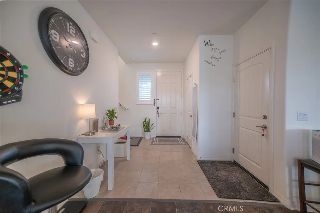 Additional image 55 of 1099 Little Leaf St, Calimesa, CA 92320