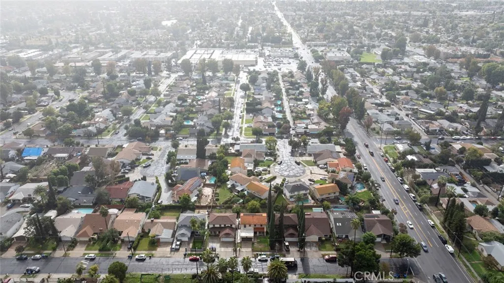 Additional image 50 of 20442 Runnymede, Winnetka, CA 91306