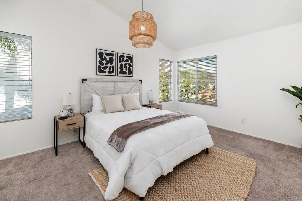 Additional image 66 of 507 Avenida Blanco, San Marcos, CA 92069