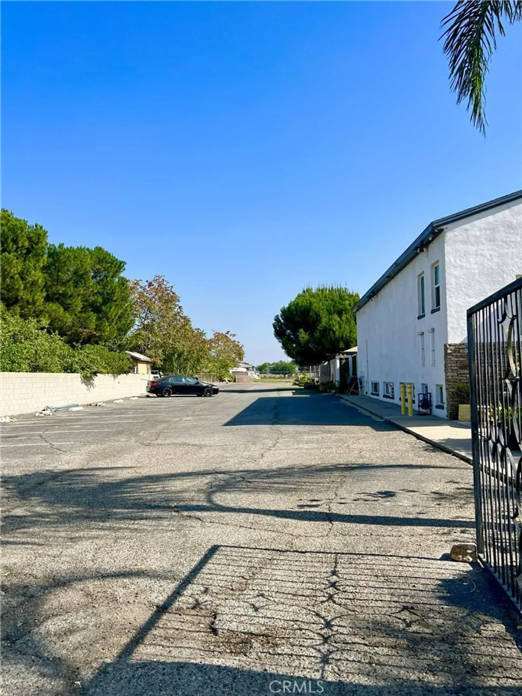 Additional image 3 of 9391 Cypress Ave, Fontana, CA 92335