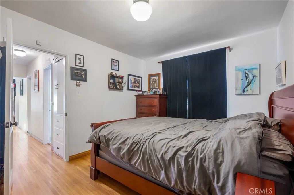 Additional image 58 of 3430 Lewis Avenue, Long Beach, CA 90807