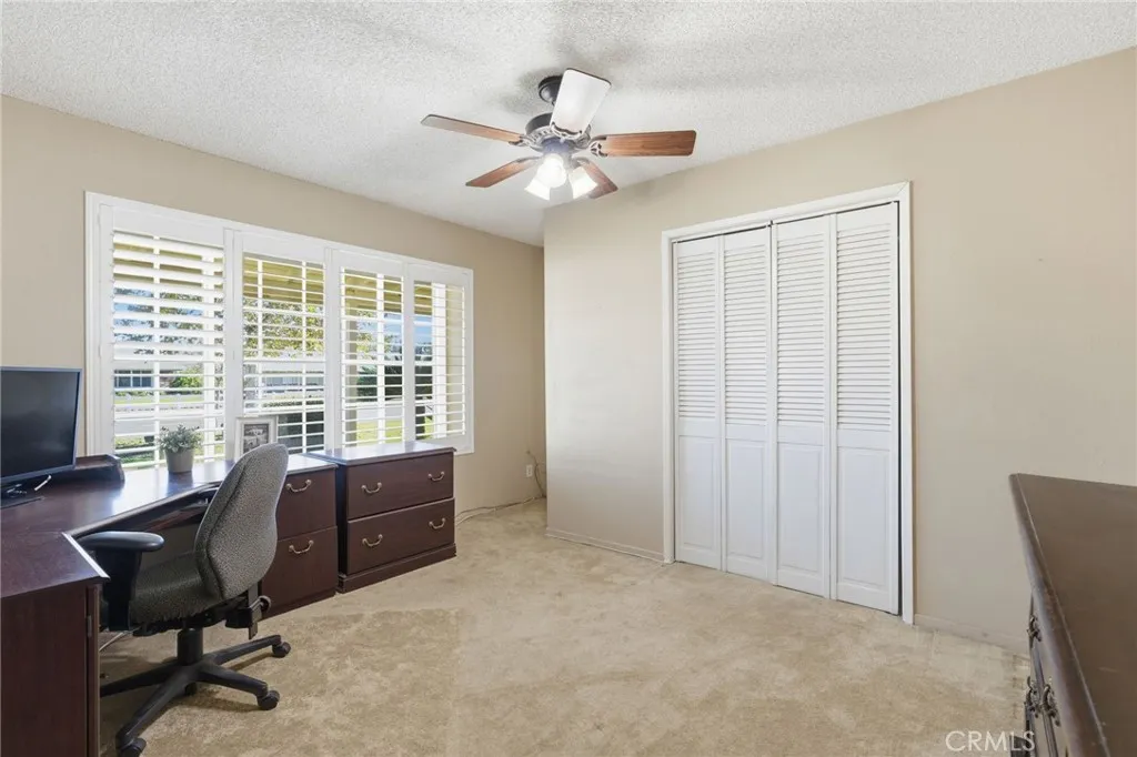 Additional image 35 of 3090 Bronco Lane, Norco, CA 92860