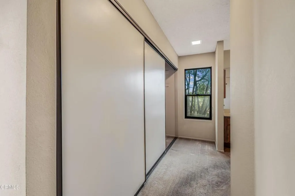 Additional image 62 of 3063 Marigold Place, Thousand Oaks, CA 91360