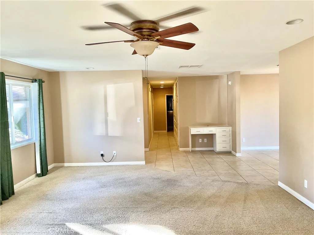 Additional image 16 of 56760 Anaconda Dr, Yucca Valley, CA 92284