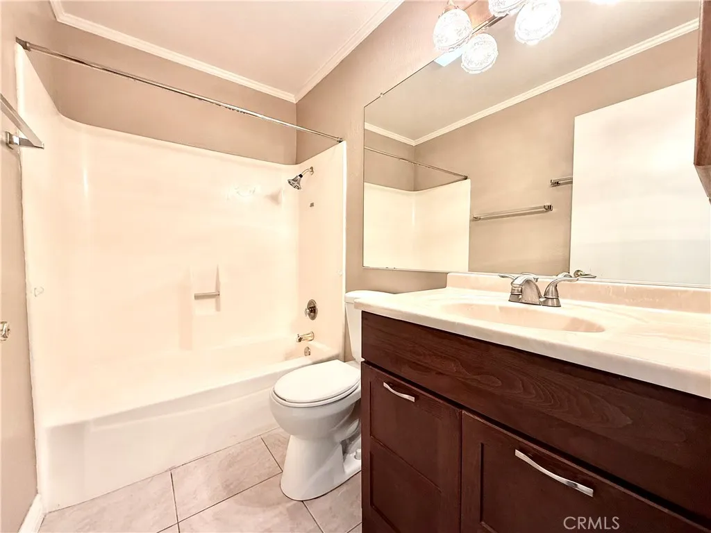 Additional image 13 of 22901 Caminito Flores Unit 130, Laguna Hills, CA 92653