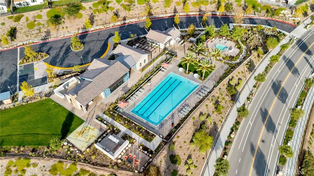 Additional image 91 of 28427 Ascent Way, Saugus, CA 91350