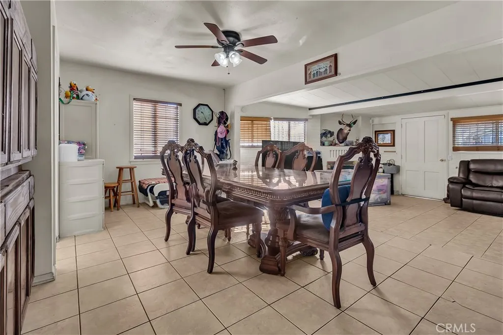 Additional image 30 of 9632 Abbotsford Rd, Pico Rivera, CA 90660